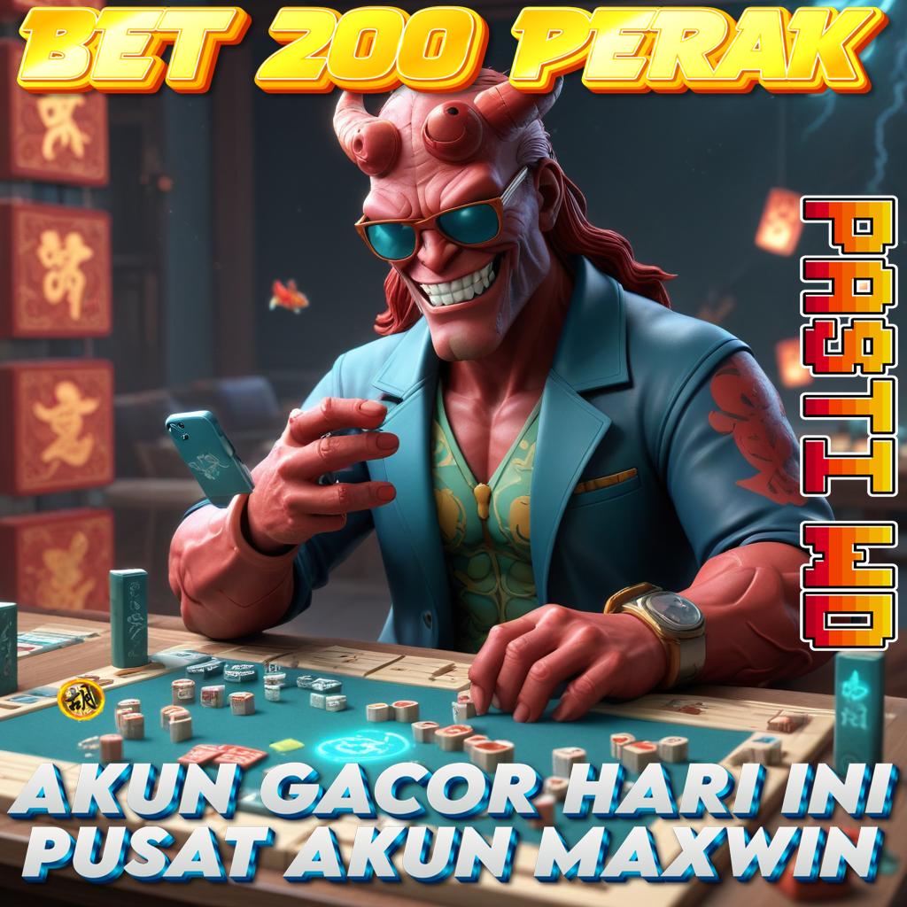 LUCKY SLOT 777 LOGIN DOWNLOAD MUDAH MAXWIN