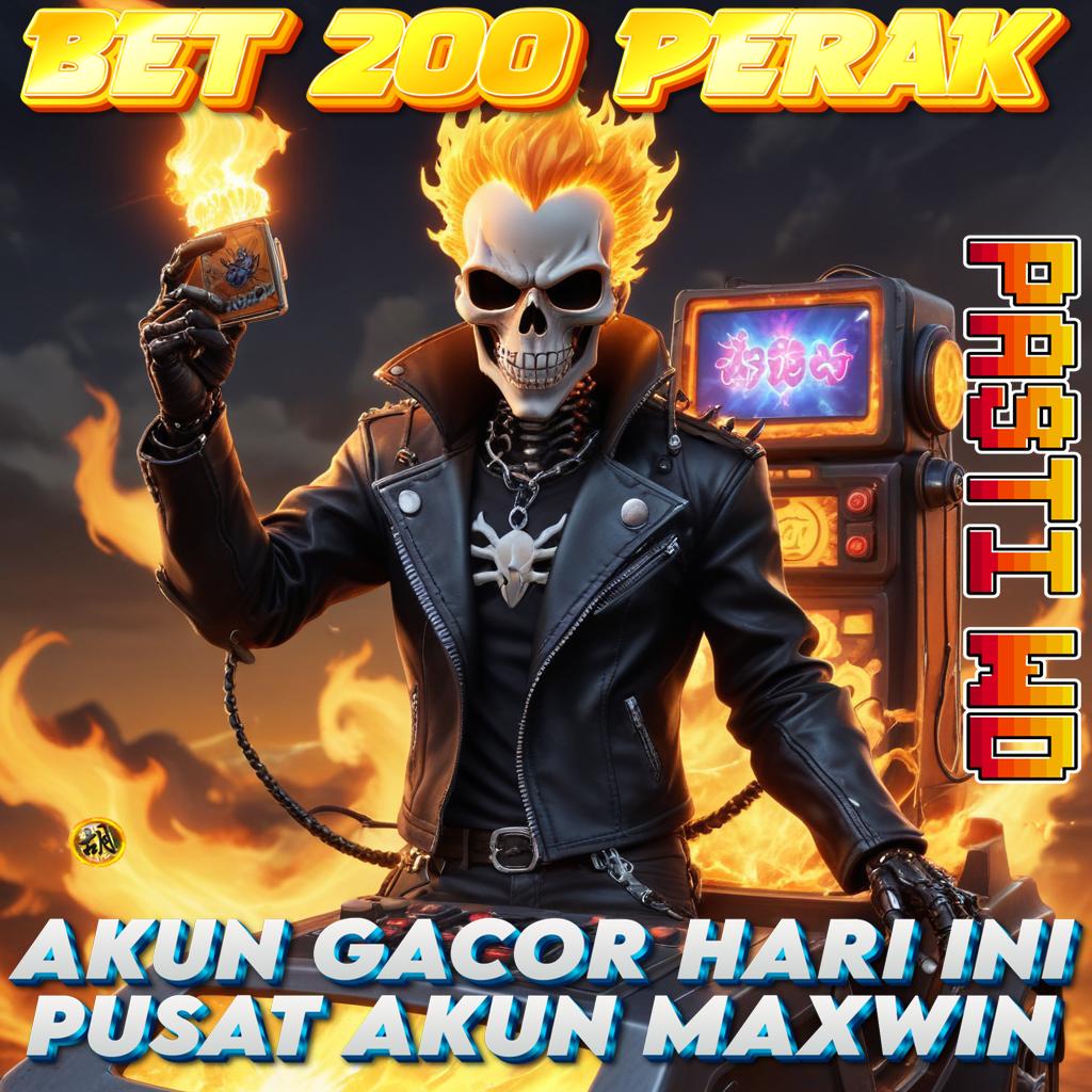 Slot Gacor Hari Ini Gampang Maxwin X500