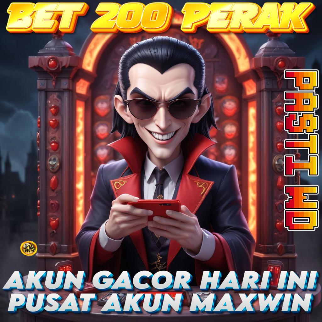 AKUN GACOR ADALAH : SLOT MAXWIN