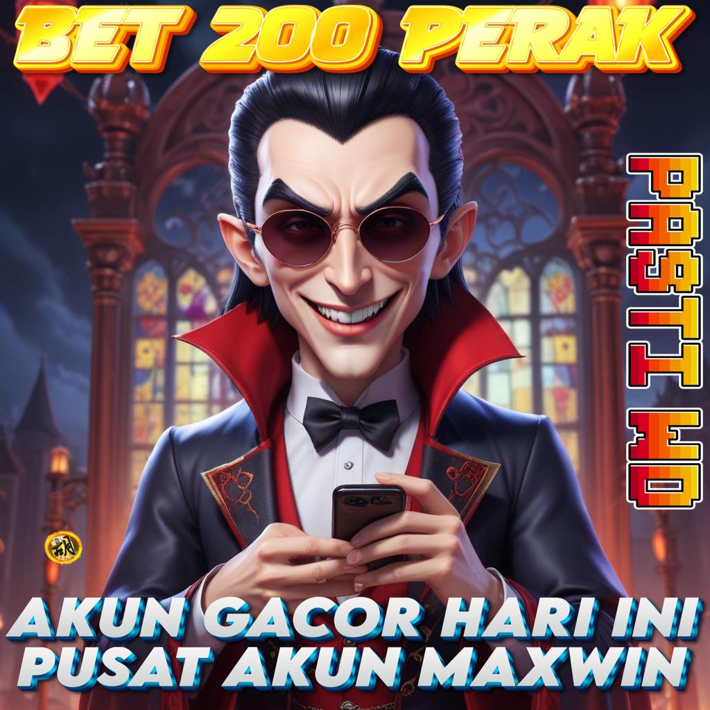 SLOT THAILAND GACOR KAYA CEPAT