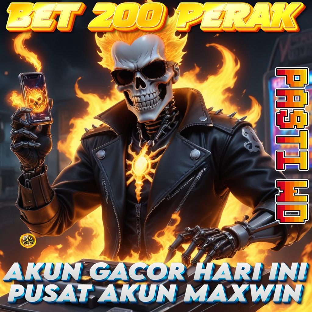 AKUN MAXWIN TOTOPARLAY X5000 KEUNTUNGAN BESAR