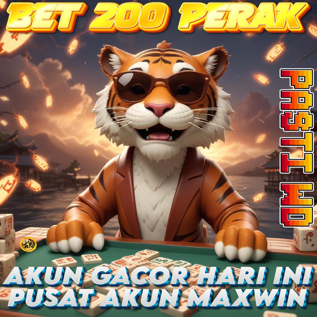 APK SLOT 777 BONUS SEGERA