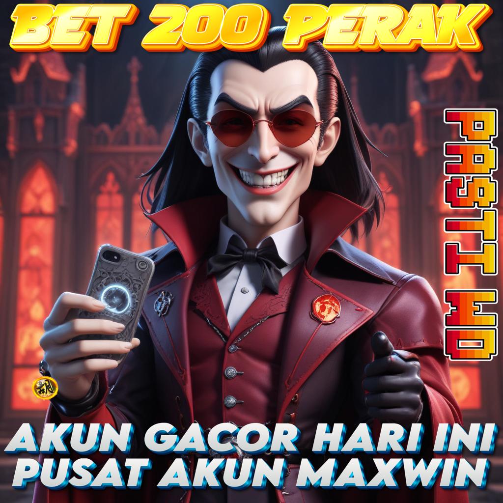 Situs Maxwin Malam Ini