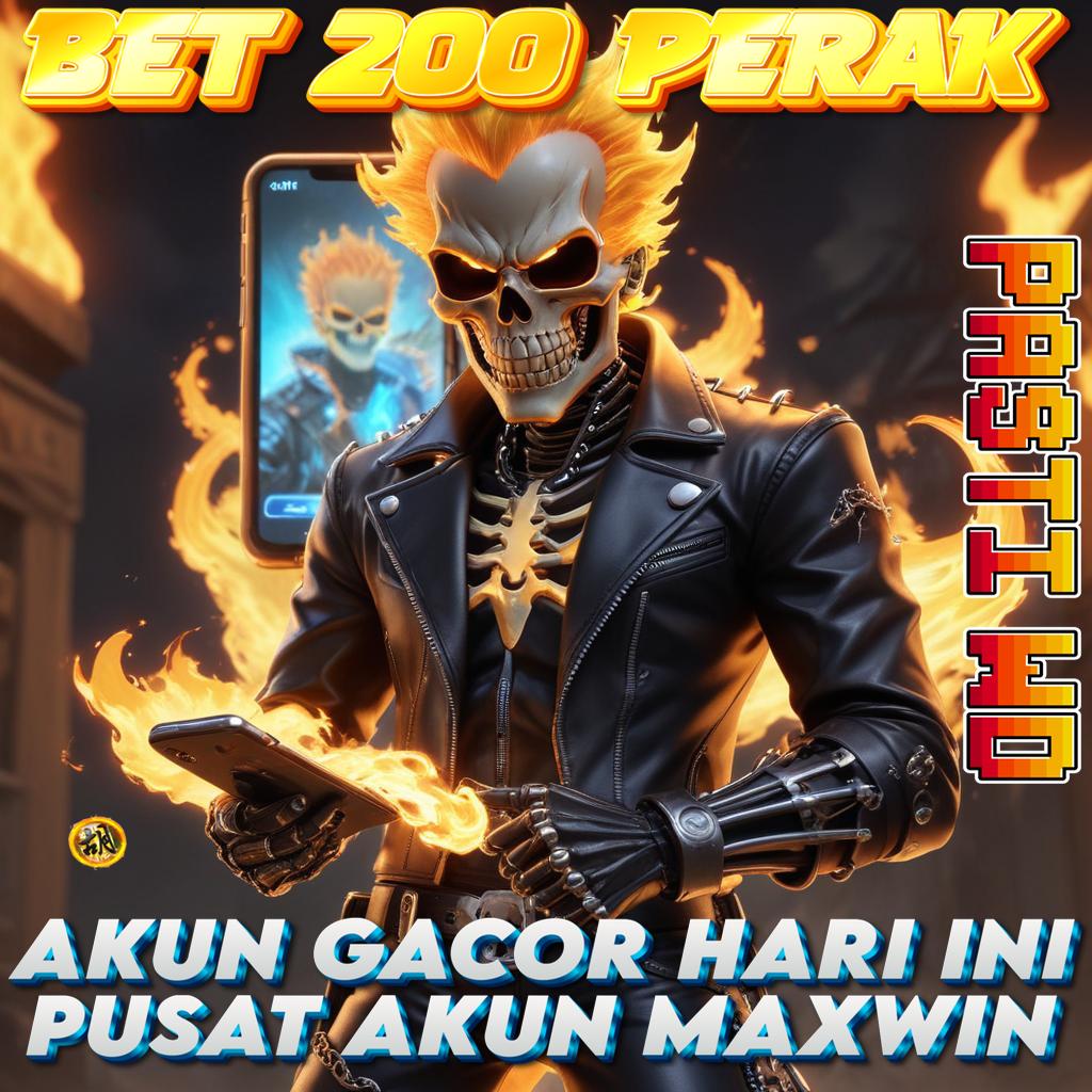 APK 76KBET REWARD ABADI