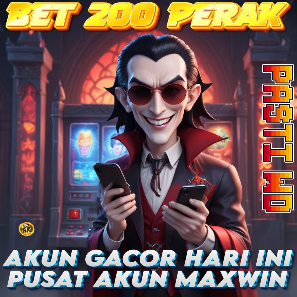 Ada 777 Slot Gacor Login