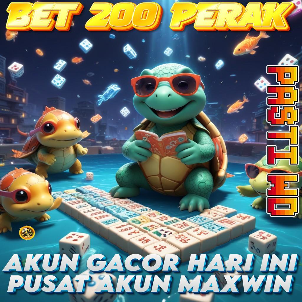 DOWNLOAD MASTERBOT BUKA SELUASNYA