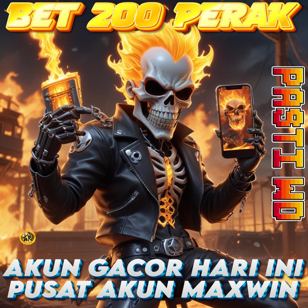 PUSAT MAXWIN NET ID GACOR : GAME KILAT