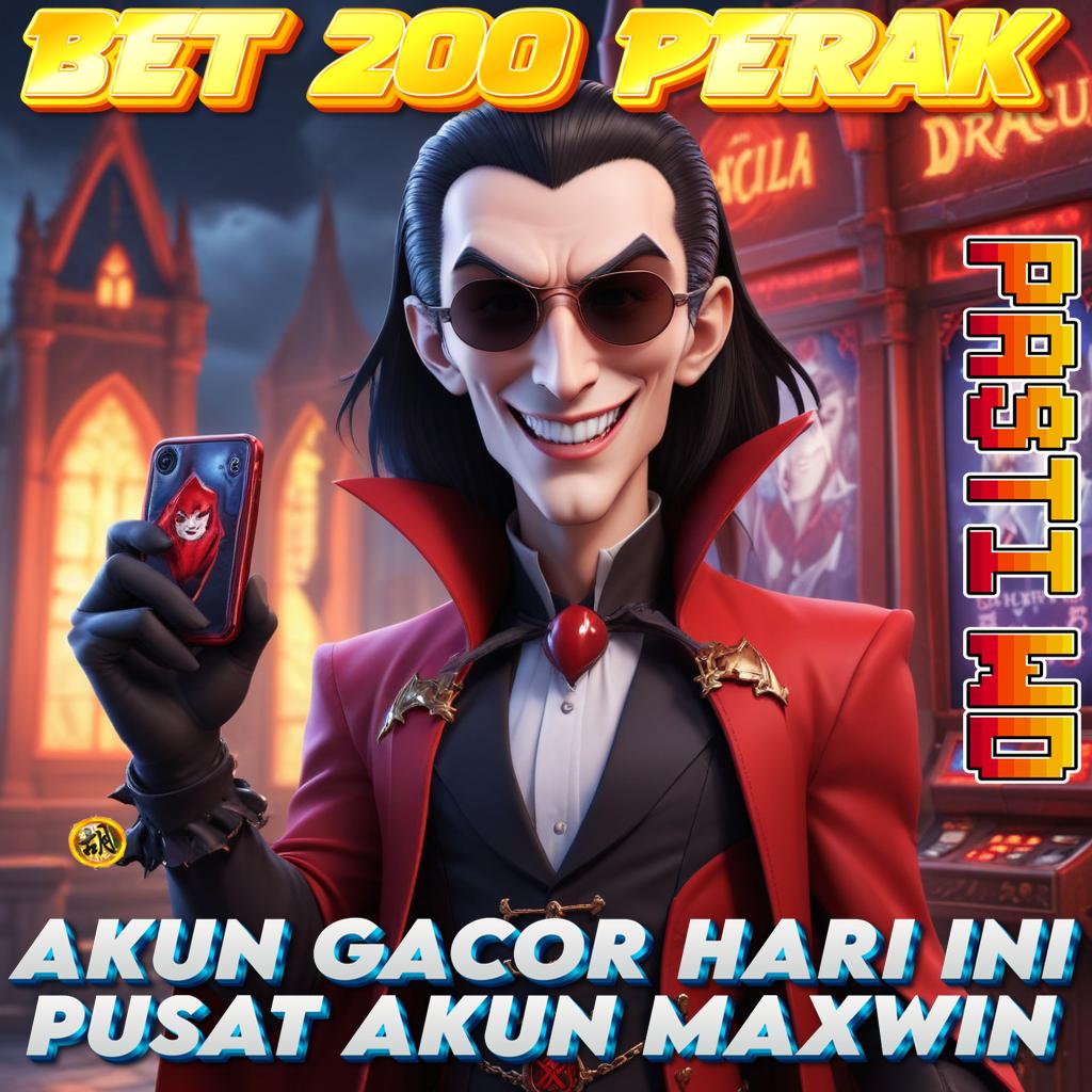 SCATTER X1000 APK SELALU AMAN