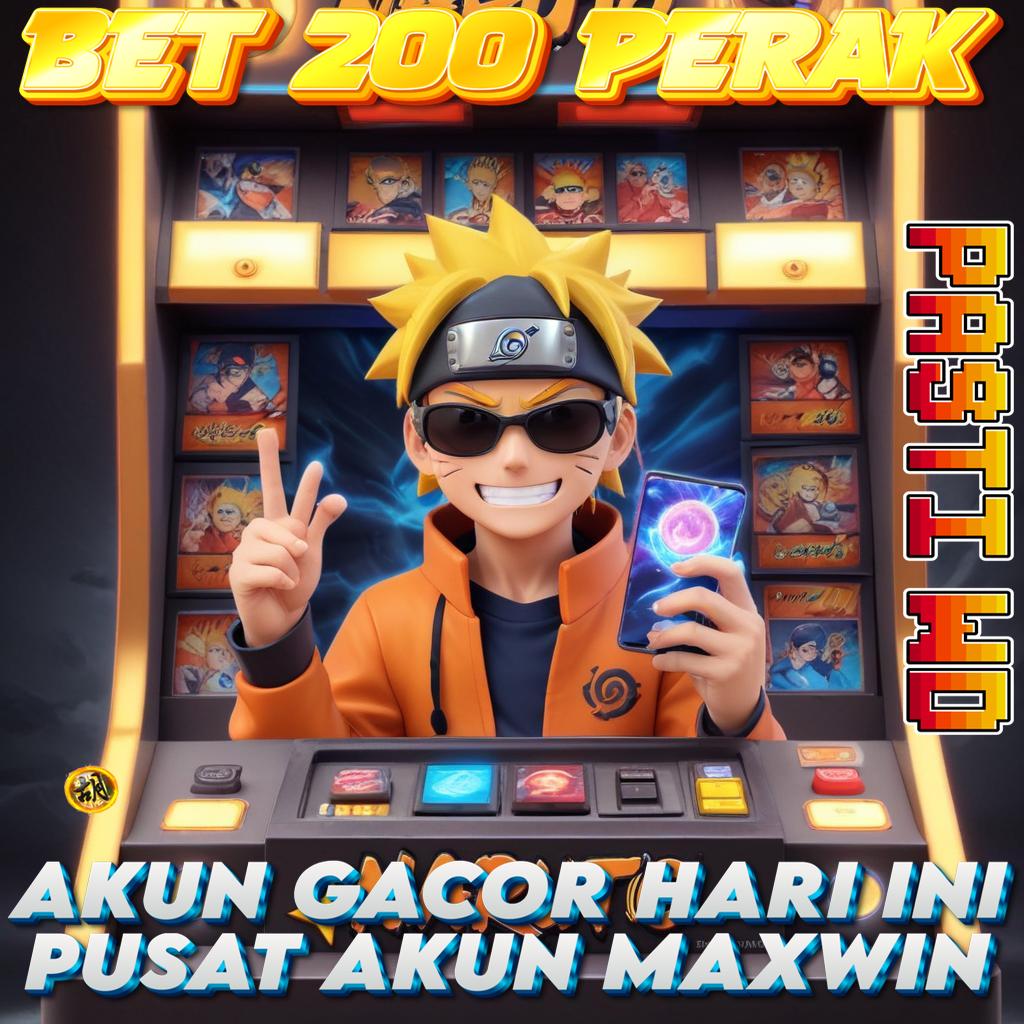 Spin Rp 777 Apk