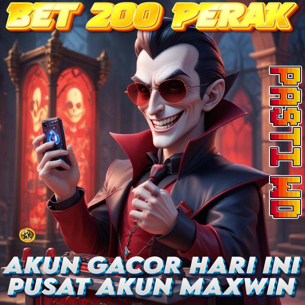 9K GAMES ONLINE UNBLOCKED KEBERHASILAN CEPAT