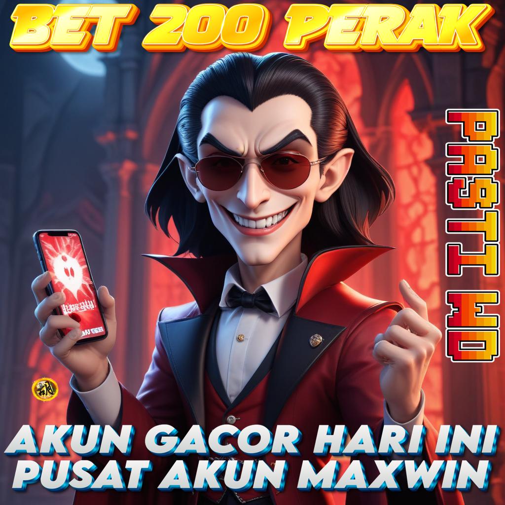 DAFTAR SITUS SLOT THAILAND CAIRKAN UANG RINGAN