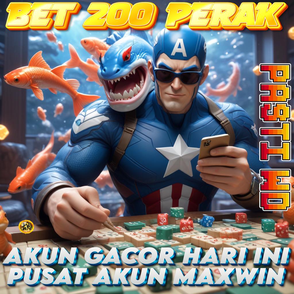 SLOT ONLINE ADALAH MENANG CEPAT