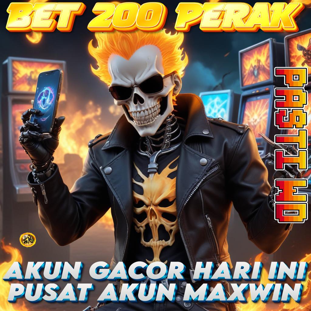 SLOT MODAL RECEH BISA MAXWIN TERUS BERHASIL