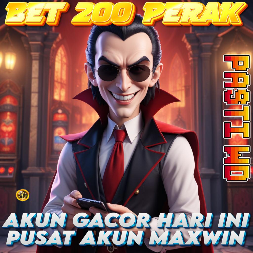 SCATTER HIJAU SLOT JACKPOT MALAM INI