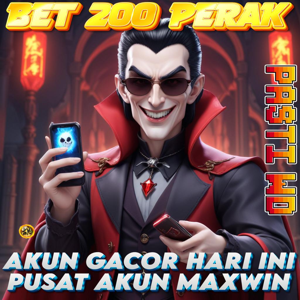 Bajak Scatter Download Apk