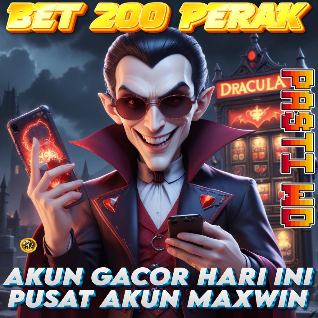 Download Juragan Hacker