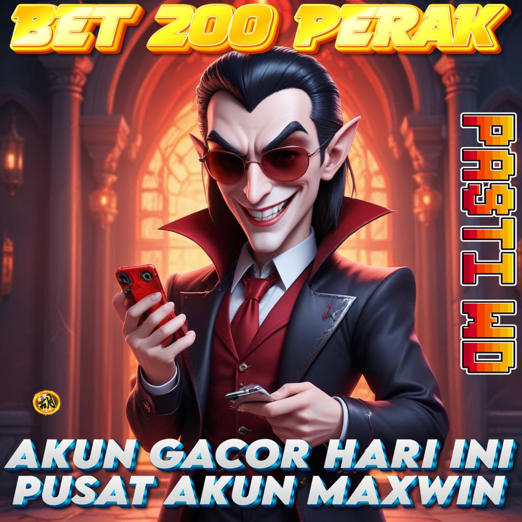 DOWNLOAD 9399 SLOT TARIK DANA LANCAR