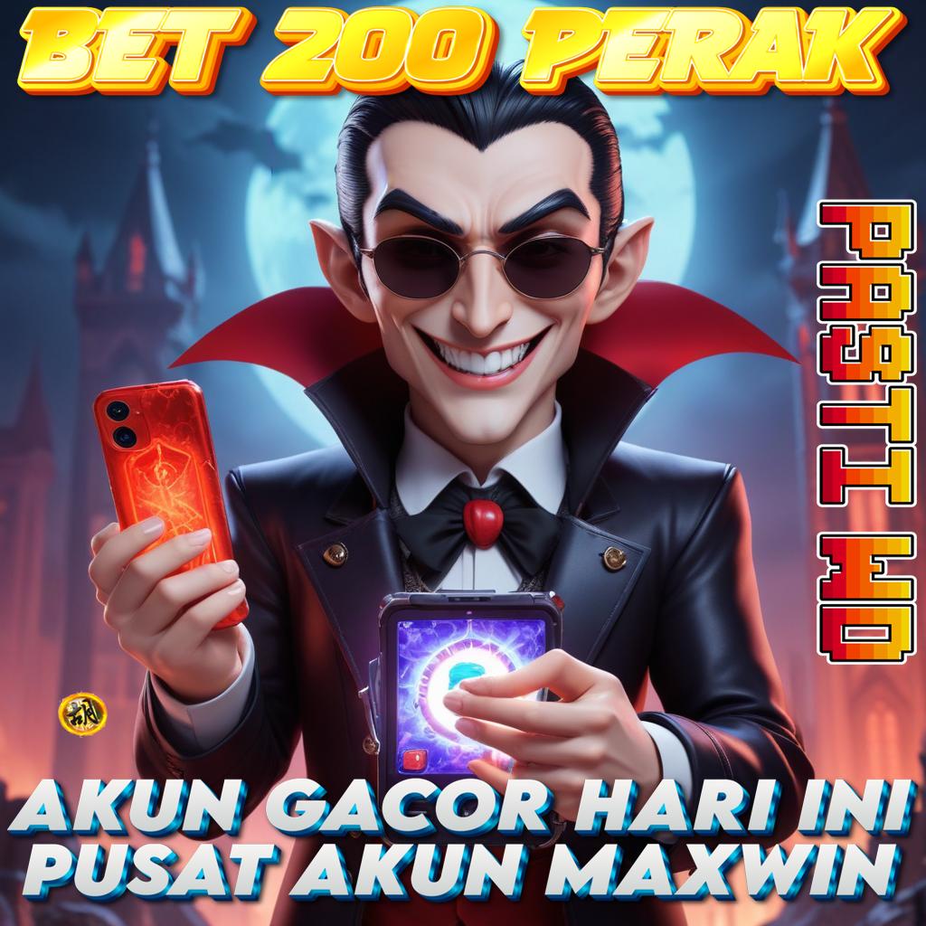 REJEKIBET APK SLOT PENARIKAN LANGSUNG