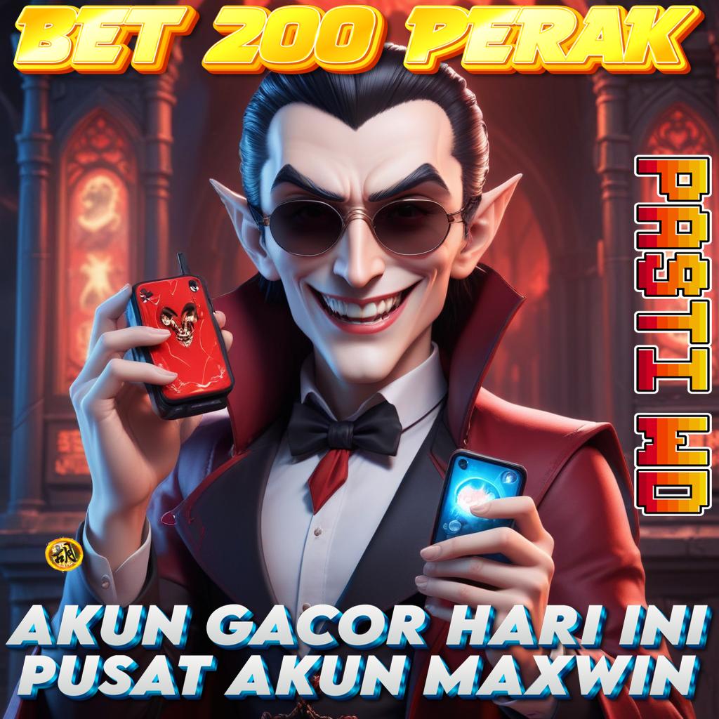 Slot Bet Kecil Depo 10k