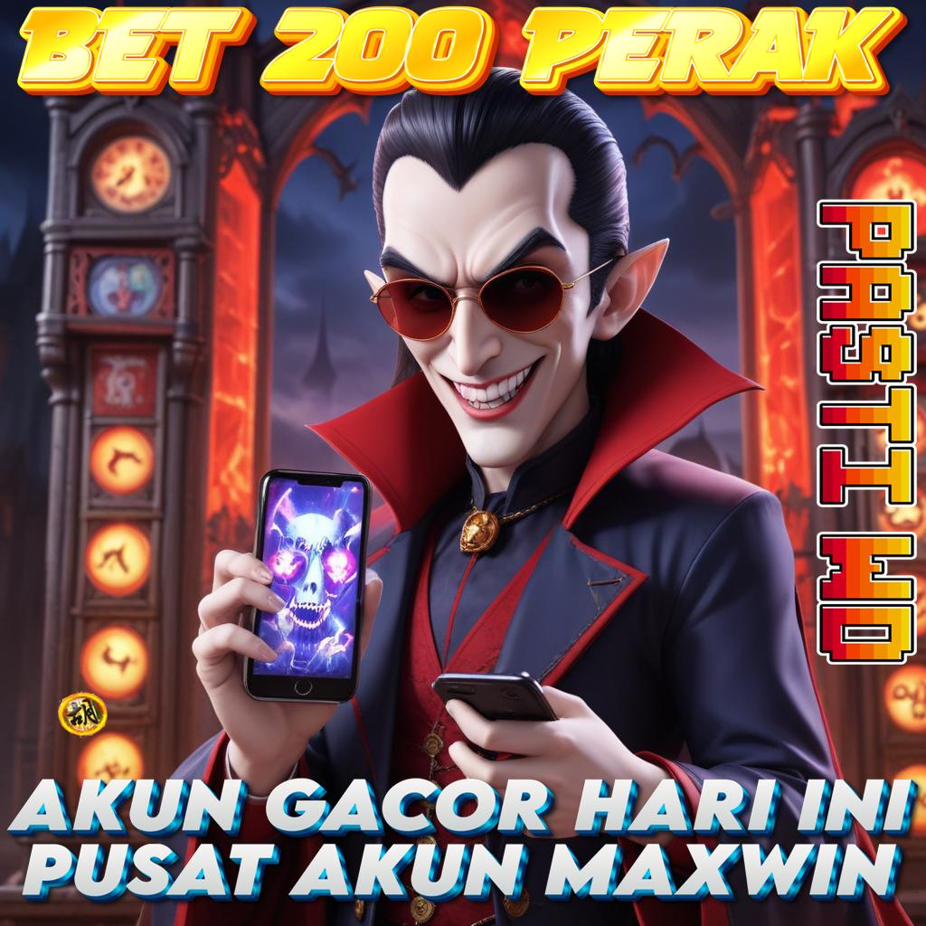 Upgrade Akun Pro Site Login