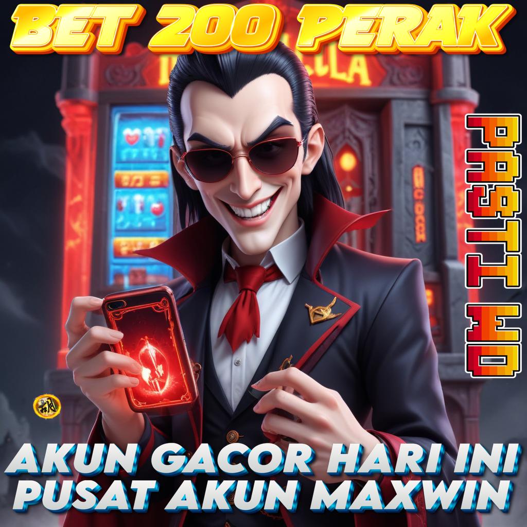 SCATTER HITAM DEMO : PROTEKSI DATA