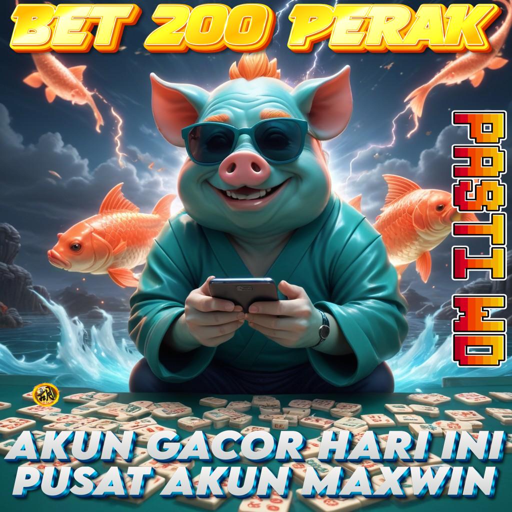 APK MOD PEDANG77 BONUS BESAR