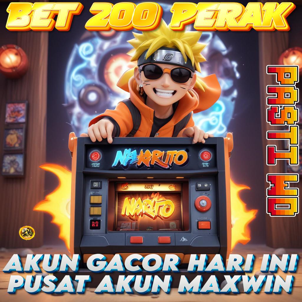 SLOT GACOR MAXWIN 2023 : JACKPOT TERUS