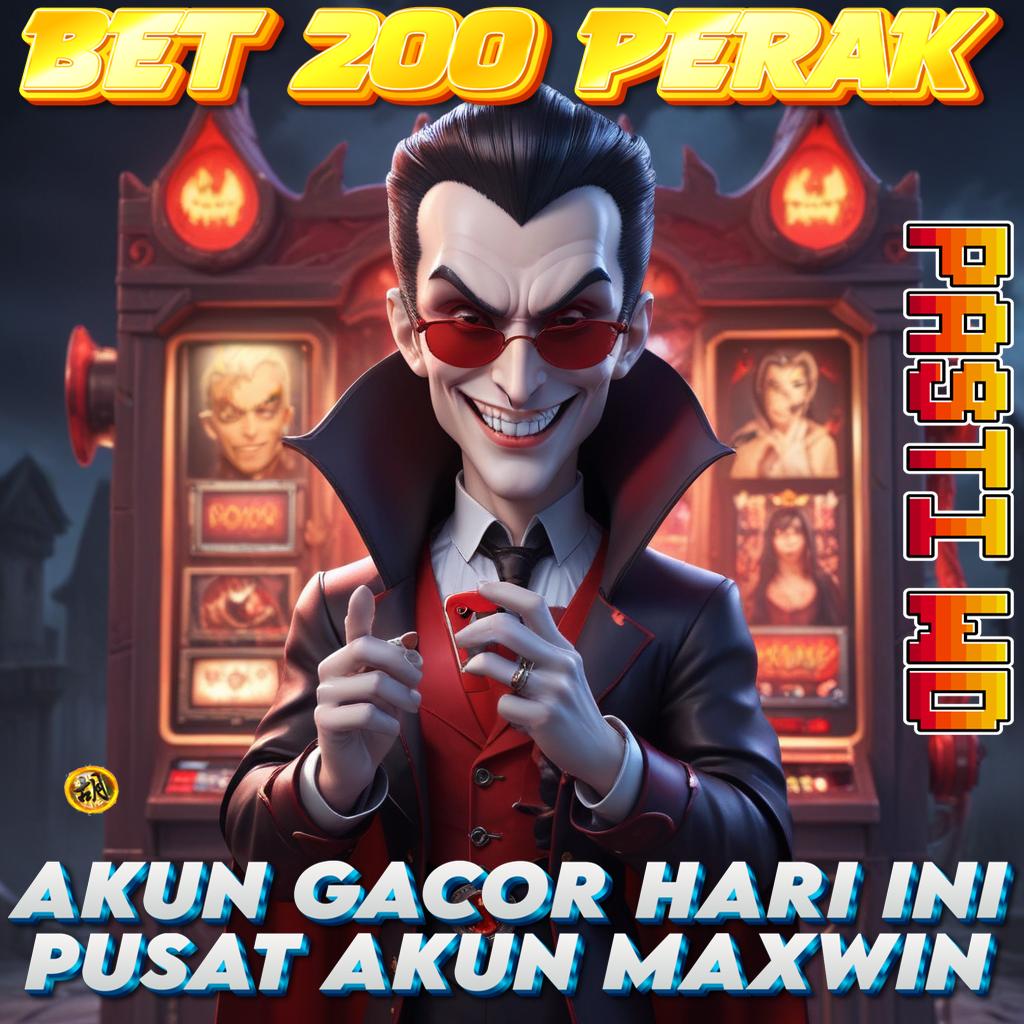 11WBET APK MOD REWARD BANYAK