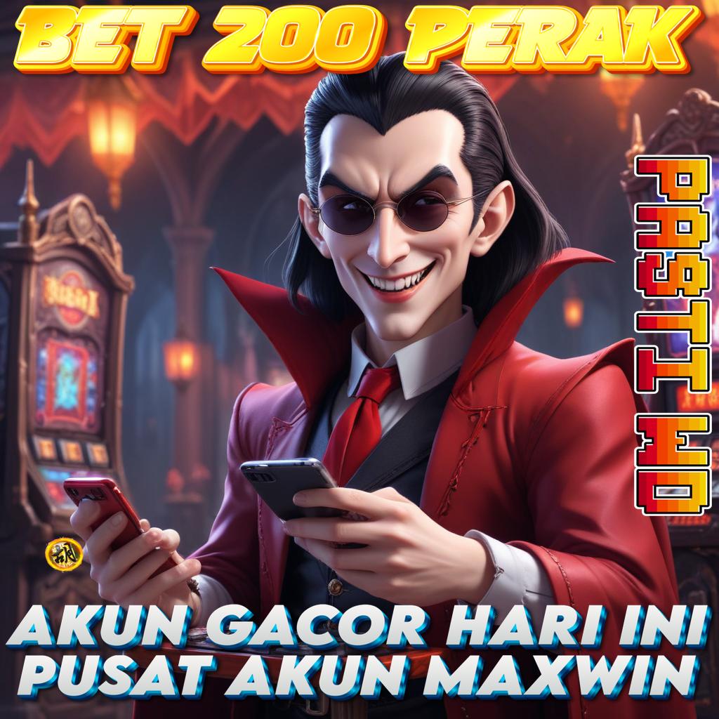 DAFTAR GOWIN : SETORAN MINIMUM