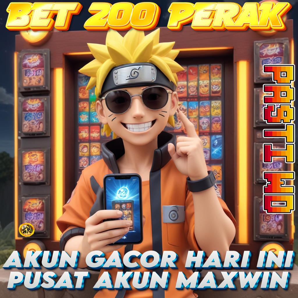 SLOT ONLINE DANA APK DOWNLOAD : TARIK UANG LANCAR