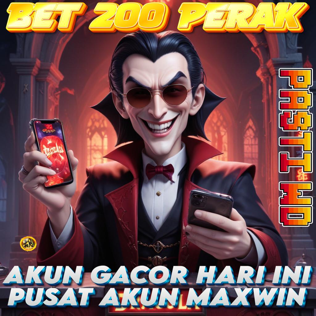 TEMBAK SERVER PINJAMAN ONLINE F777BET : BET AMAN