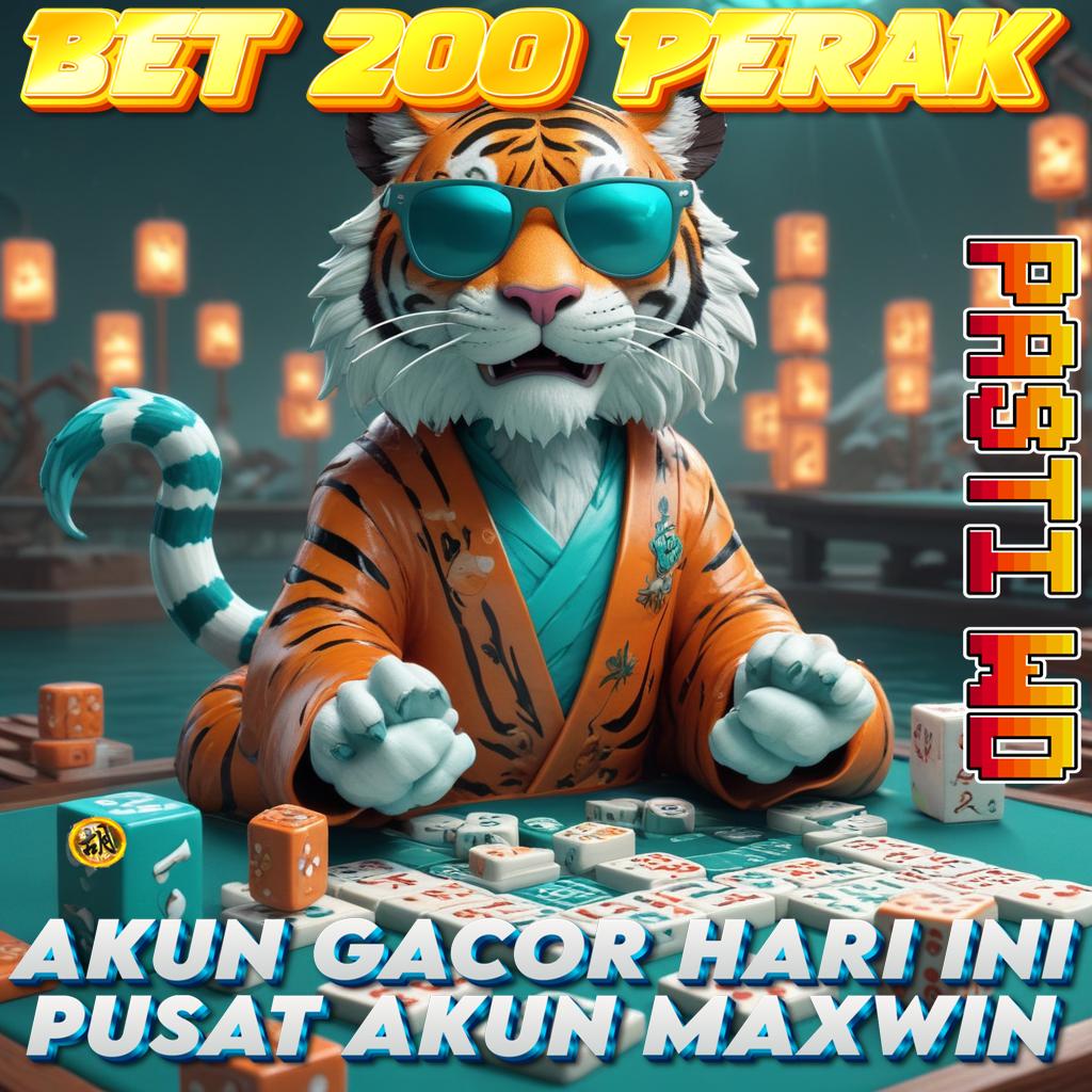 JILI SLOT APK KEMENANGAN TERUS