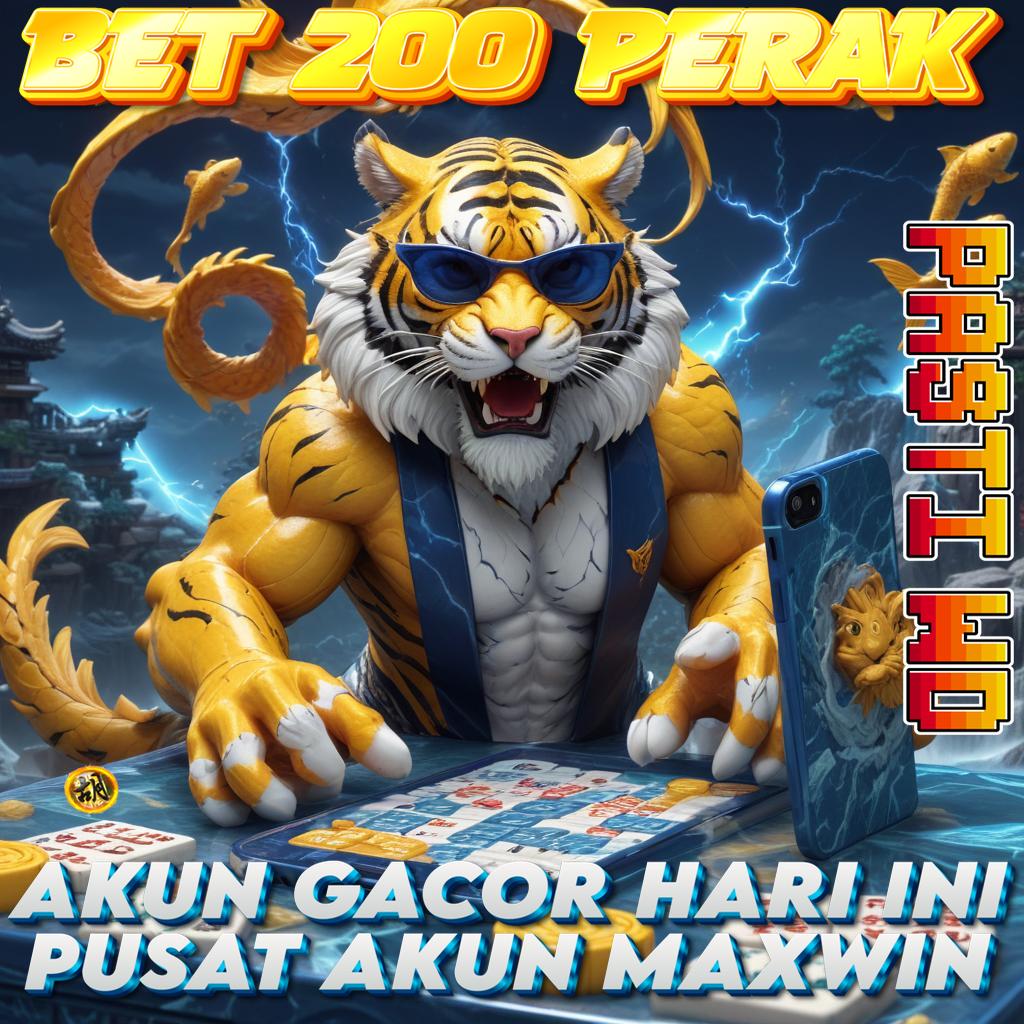 BIG WIN 777 LOGIN APP FREE DOWNLOAD PENARIKAN CEPAT