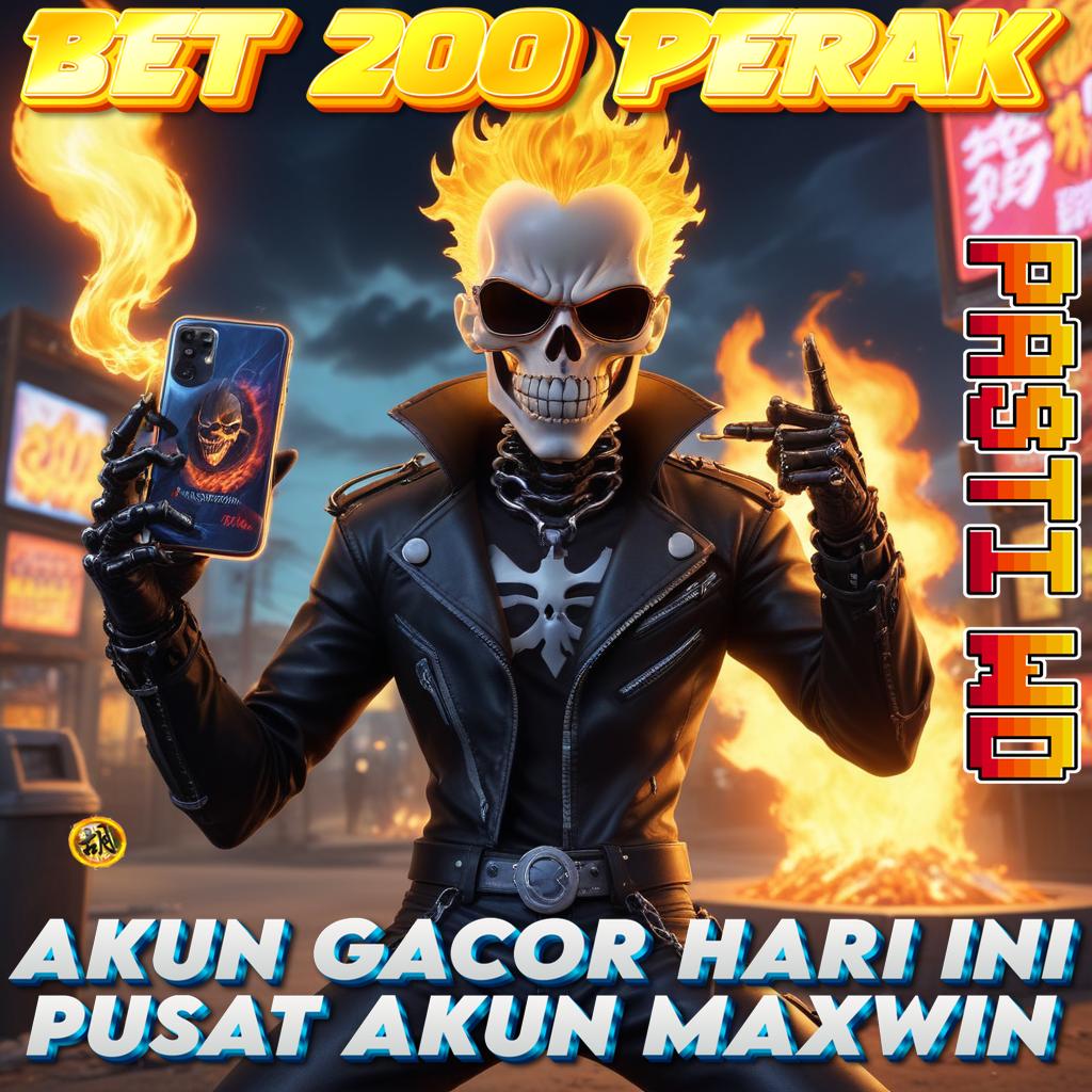 LINK JUDI SLOT ONLINE TERPERCAYA : PELUANG CEPAT