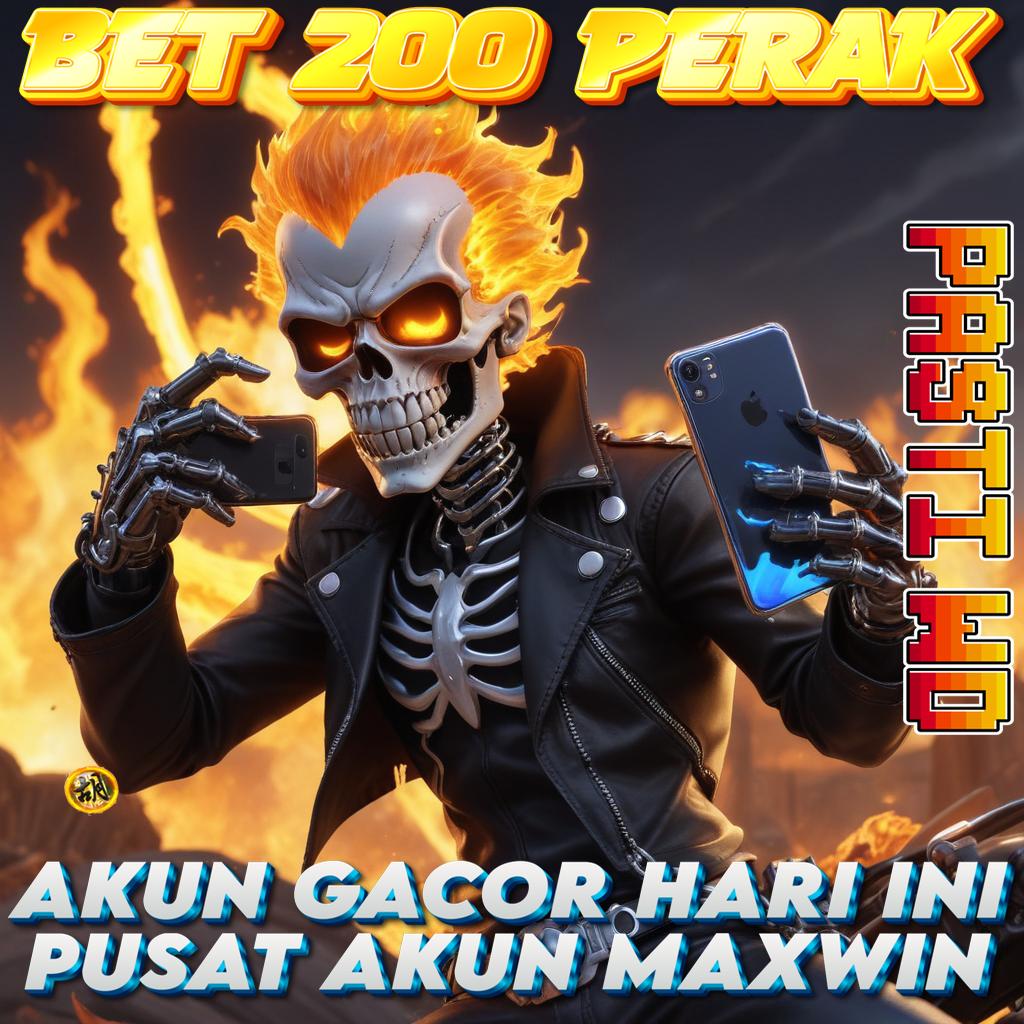 DAFTAR 988SPIN : UNTUNG KILAT