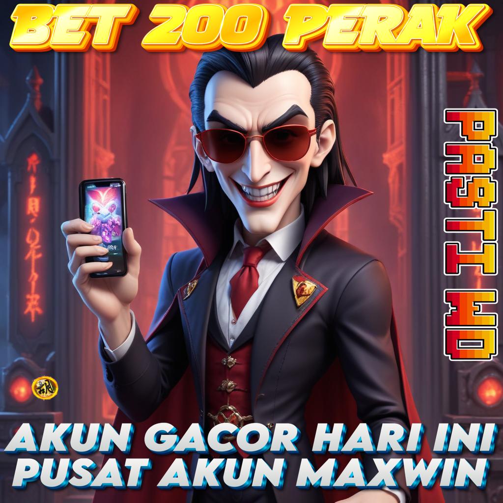 777 GAMES APP DOWNLOAD KEBERUNTUNGAN TERUS