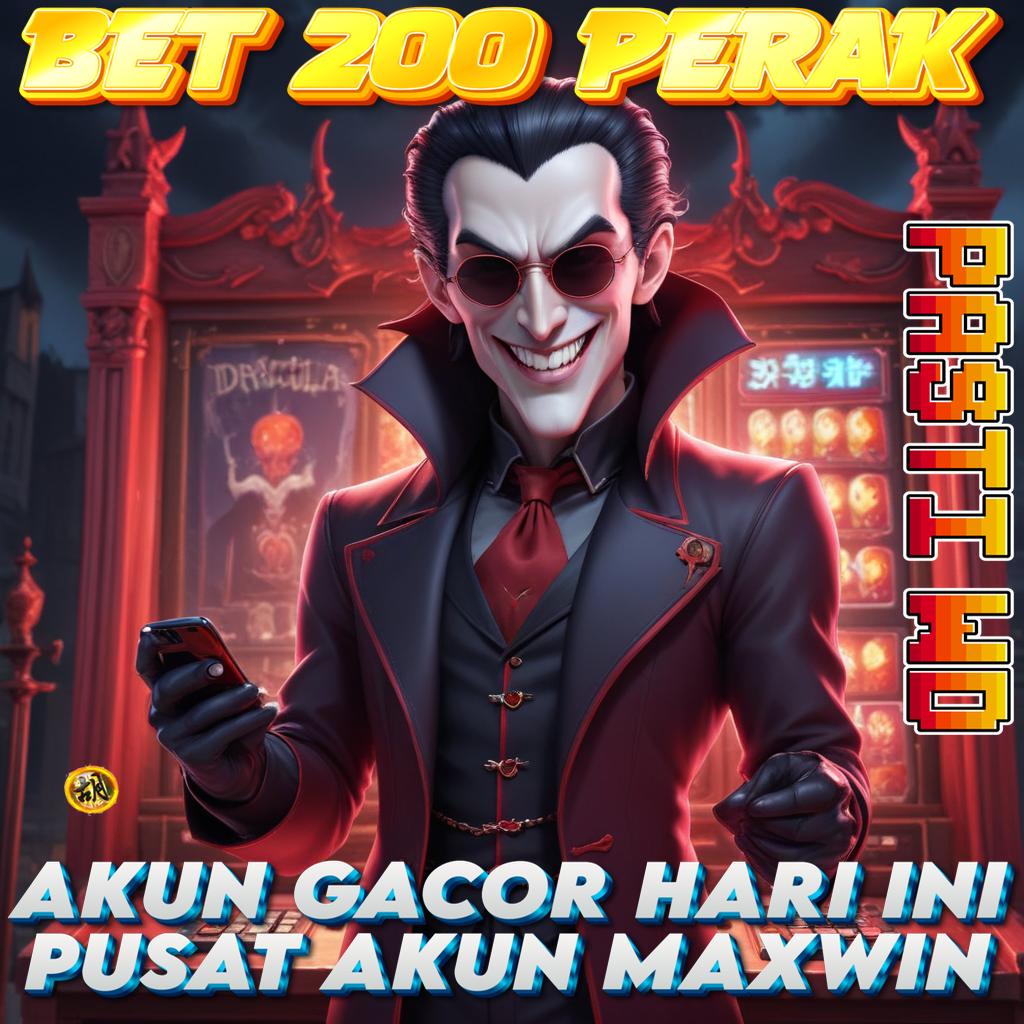 REJEKIBET 777 SLOTS KEAMANAN UTAMA