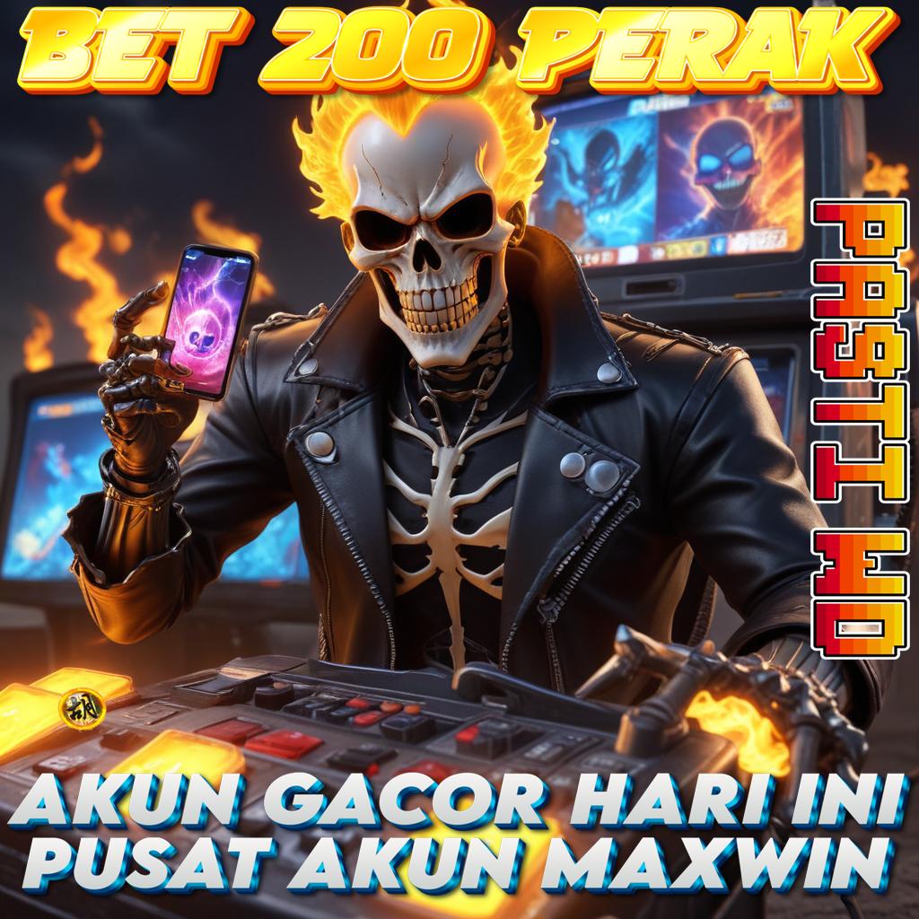 RP888 SLOT LOGIN TARIK FULUS RINGAN