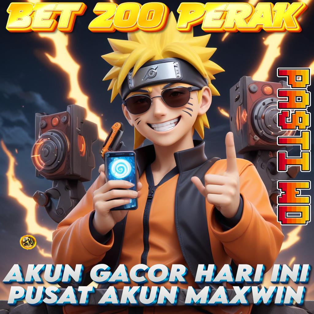 REJEKIBET APK SLOT : LAYANAN INSTAN