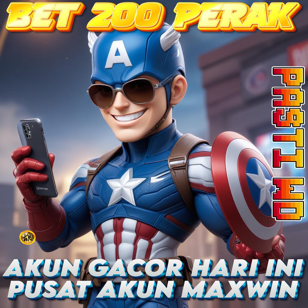 777 IDR APK SLOT KEBERHASILAN CEPAT