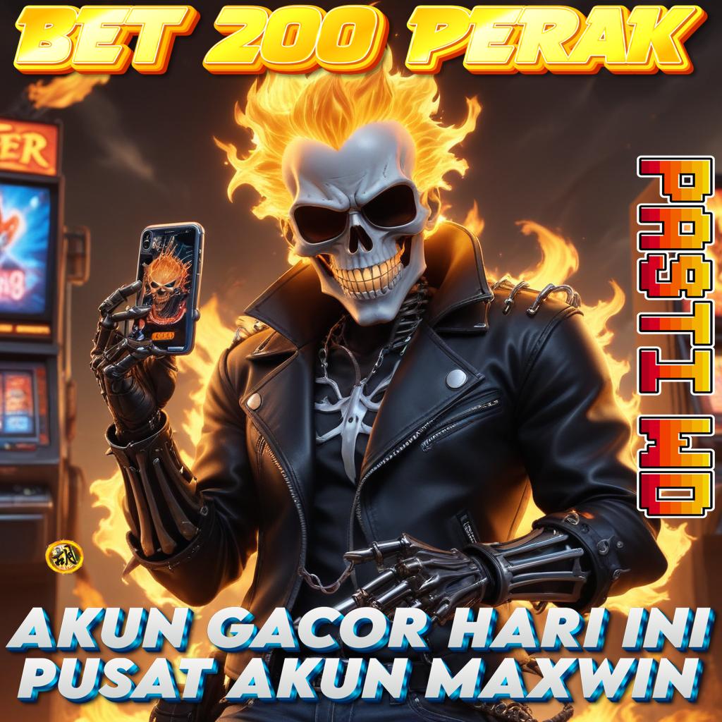 HIWIN SLOT THAILAND BET HEMAT