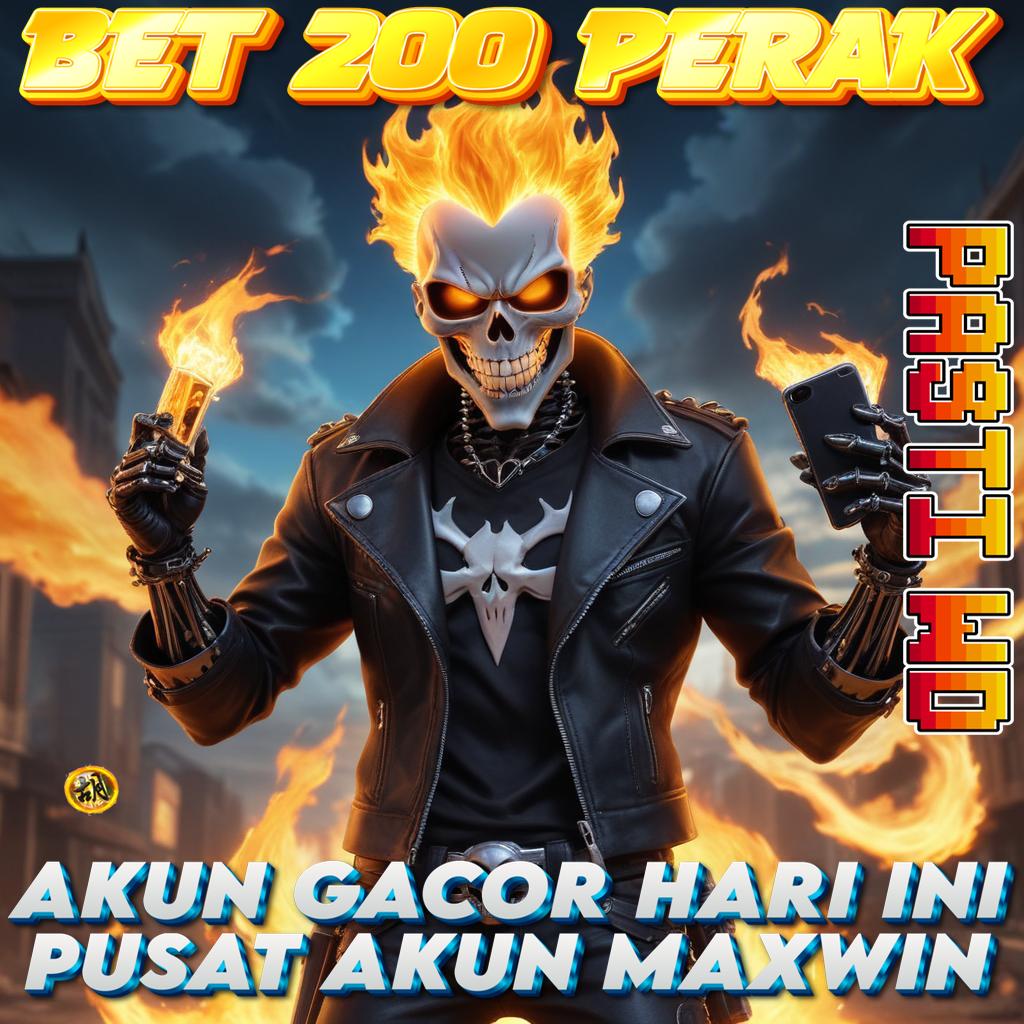 AGEN SLOT BONUS NEW MEMBER 100 TO KECIL : LEPAS BATAS