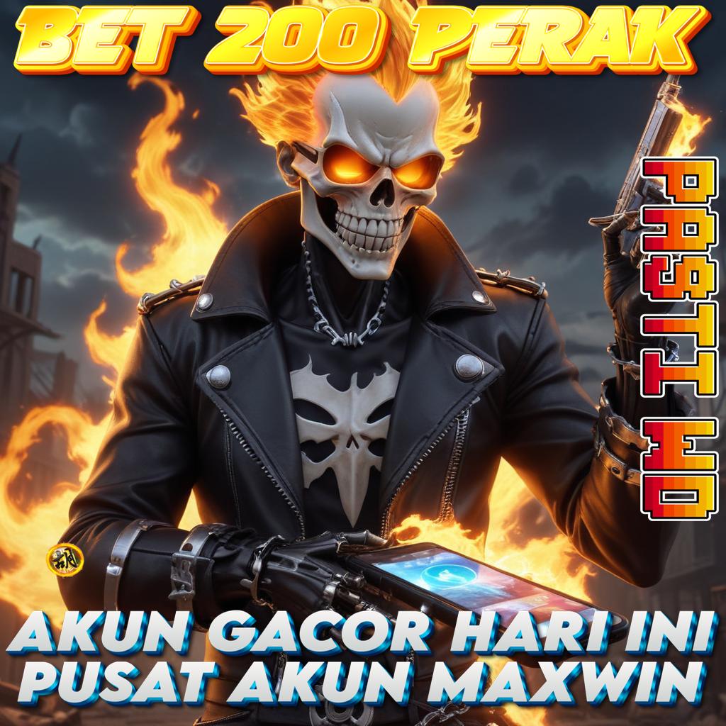 BONUS NEW MEMBER 100 SLOT KEMENANGAN TAK TERHENTI