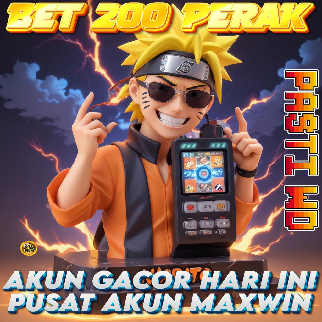 SITUS SLOT DEPO 5K VIA PULSA MENANG BERLIMPAH