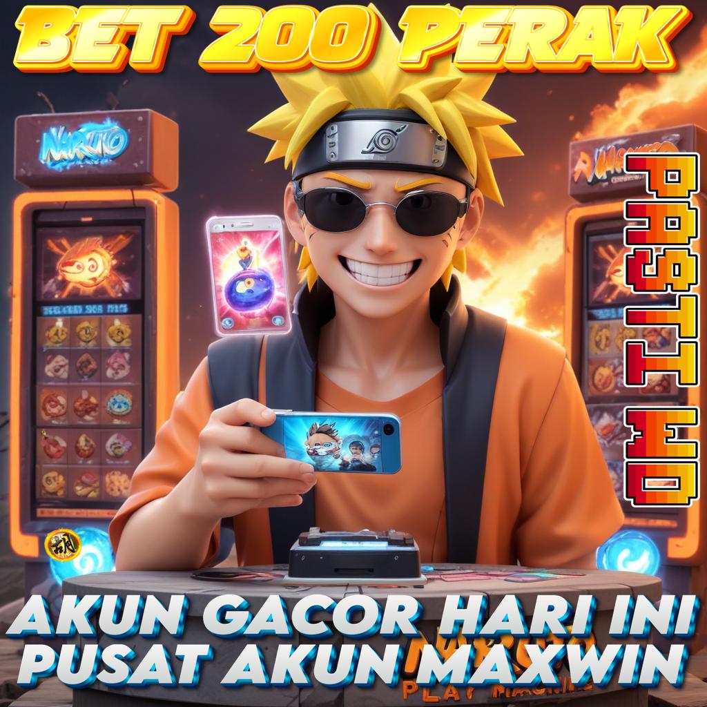 3446 SLOT DOWNLOAD APK JACKPOT MUDAH