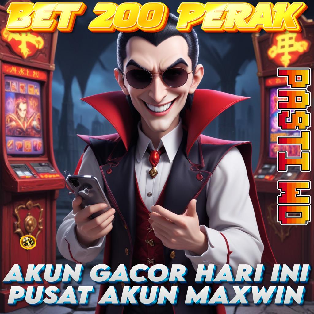 APK MENANG666 GAME TERBAIK