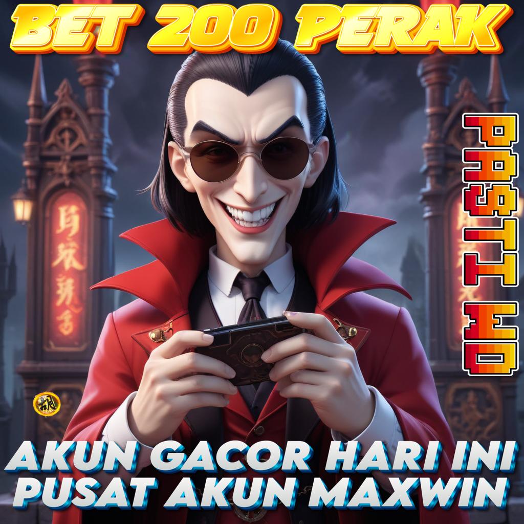 DAY777 DOWNLOAD : HADIAH SEGERA