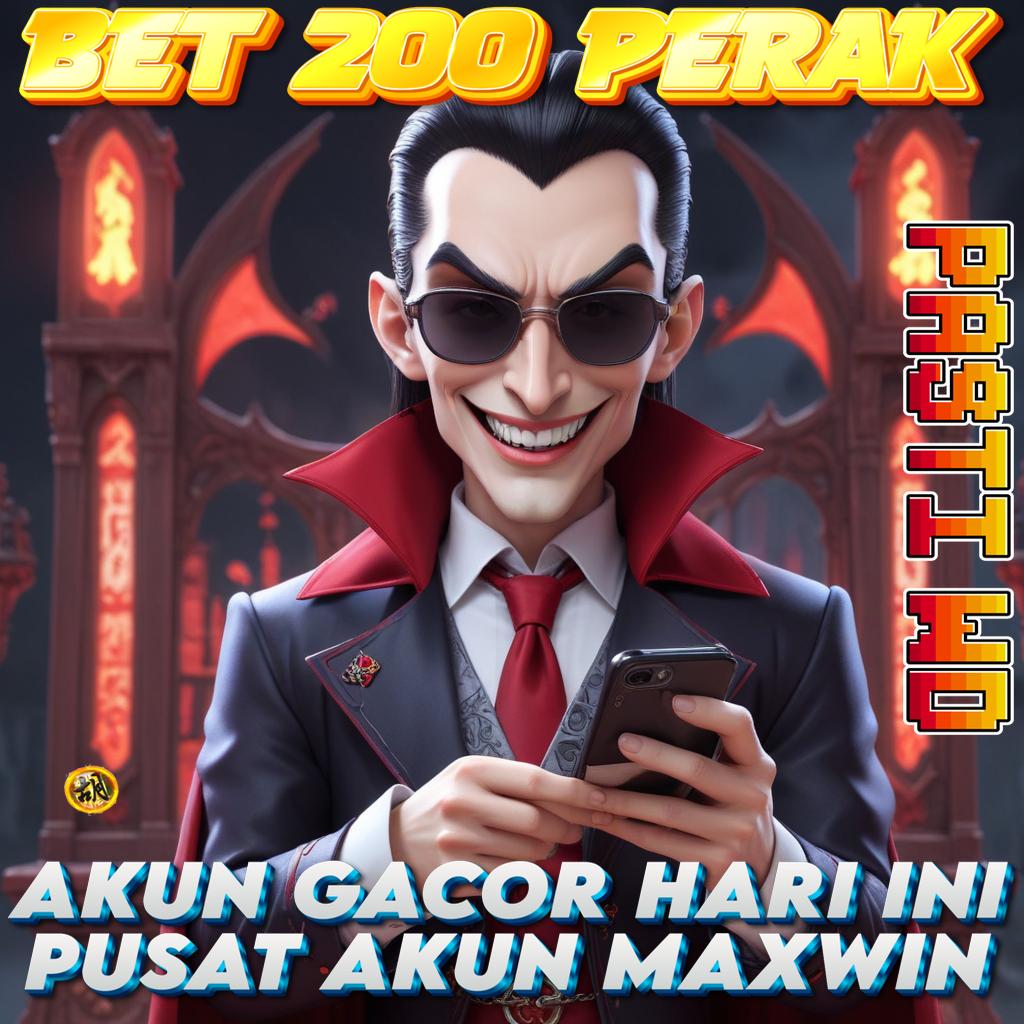 22CROWN SLOT ORG : ANTI KECURANGAN