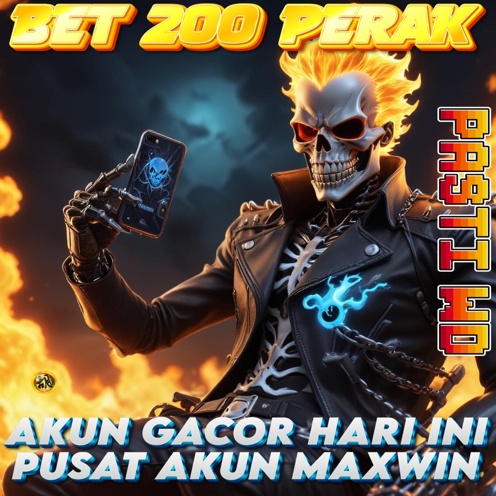 AKUN SLOT TERBARU 2024 GACOR : PELAYANAN NONSTOP