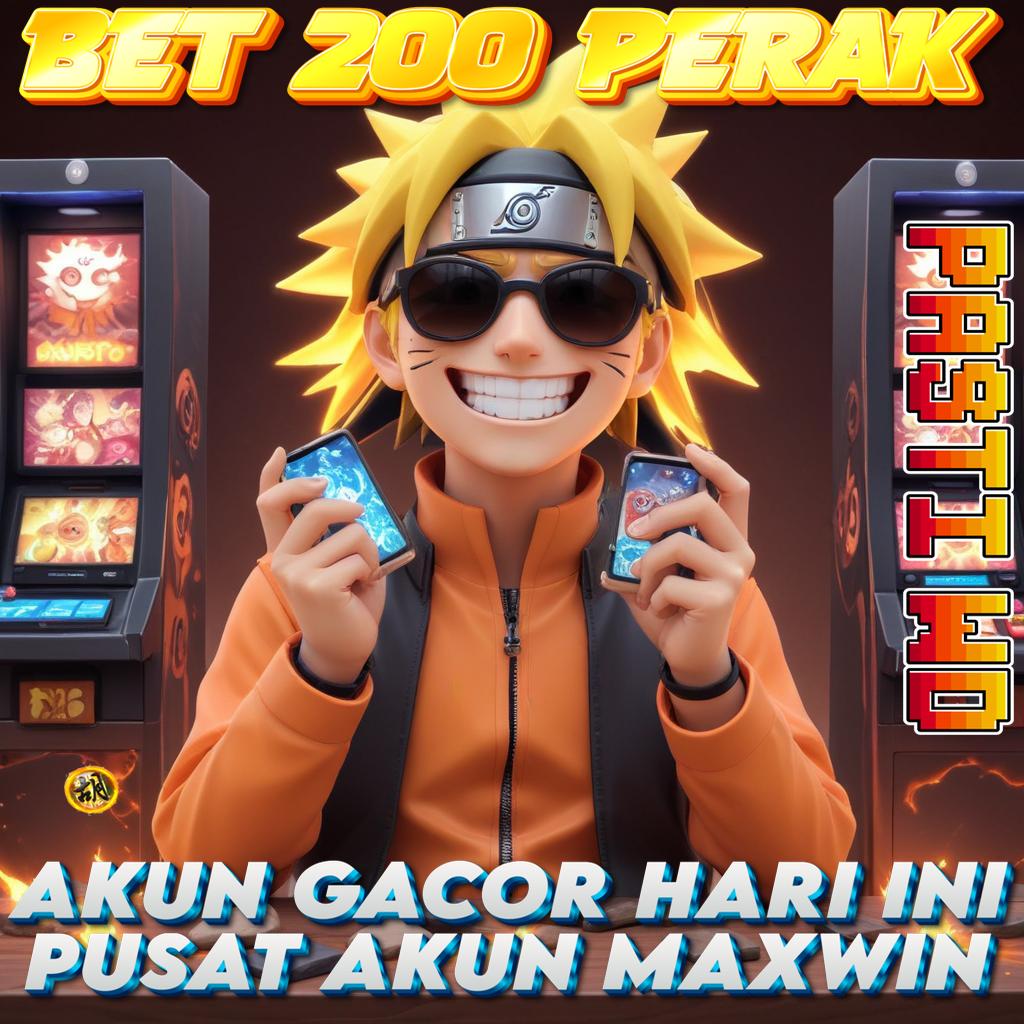 PG777 SLOT APK DOWNLOAD TAWARAN TERKINI